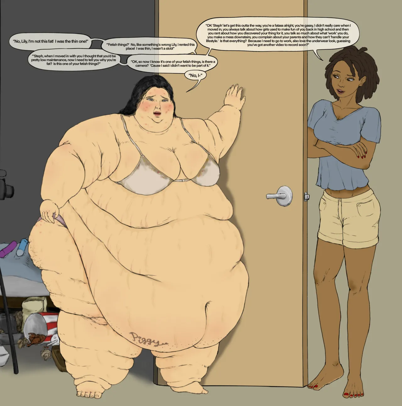 FEEAAD PATREON page 5 full