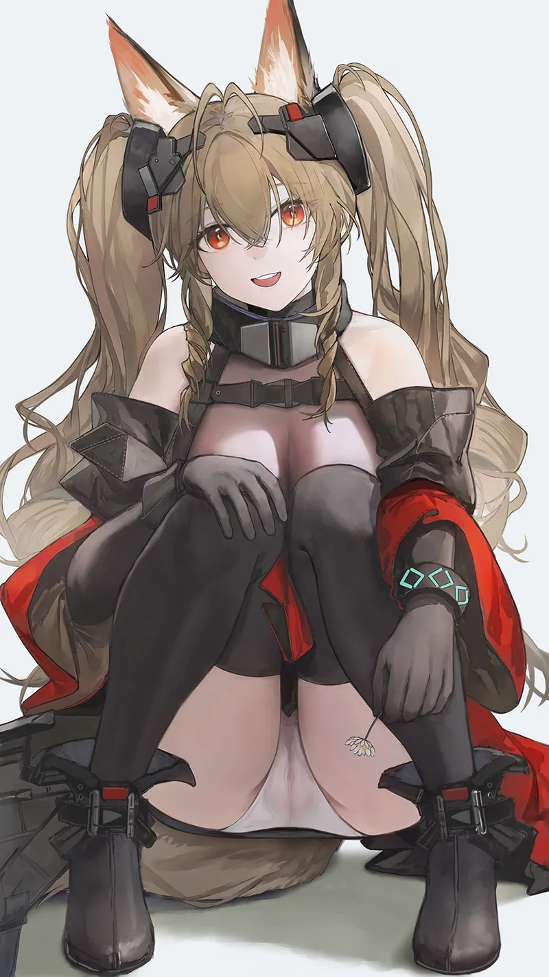 幽木MIX  2026.04.26 page 8 full