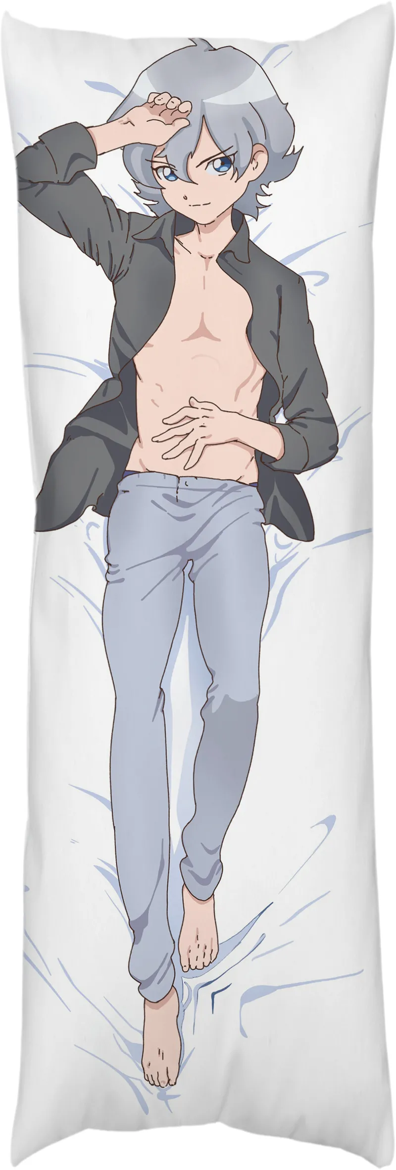 dan_de_lion page 10 full