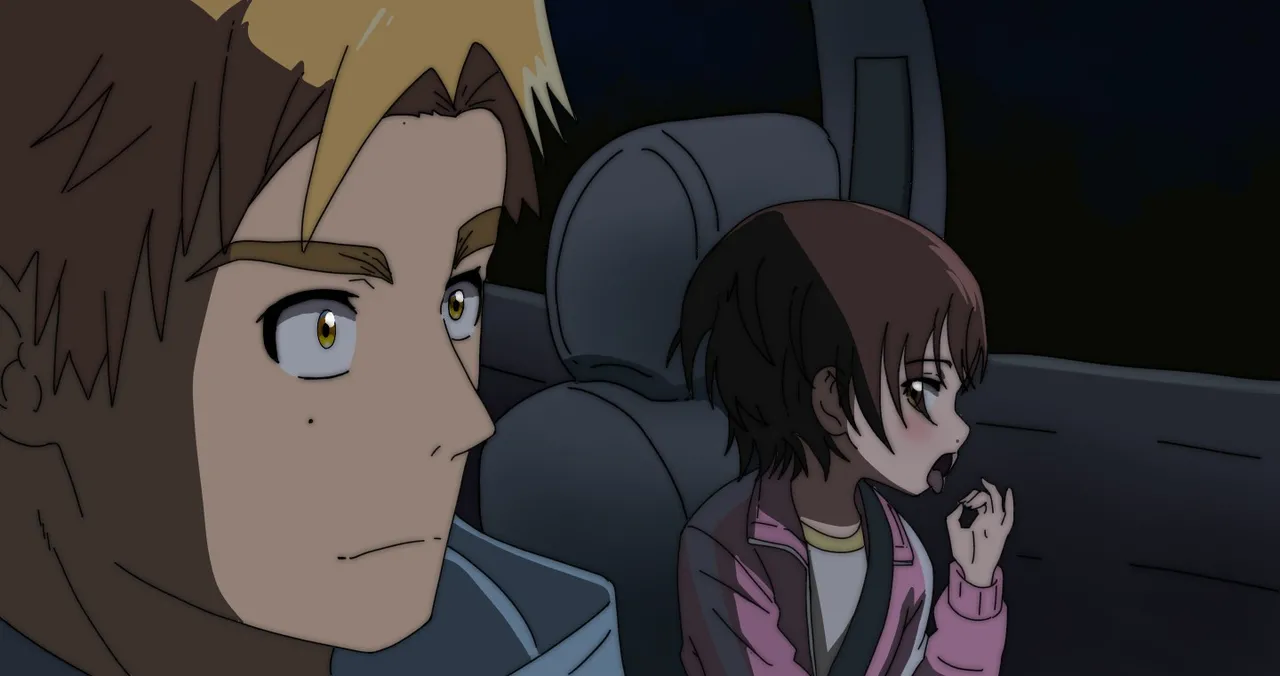 dan_de_lion page 6 full