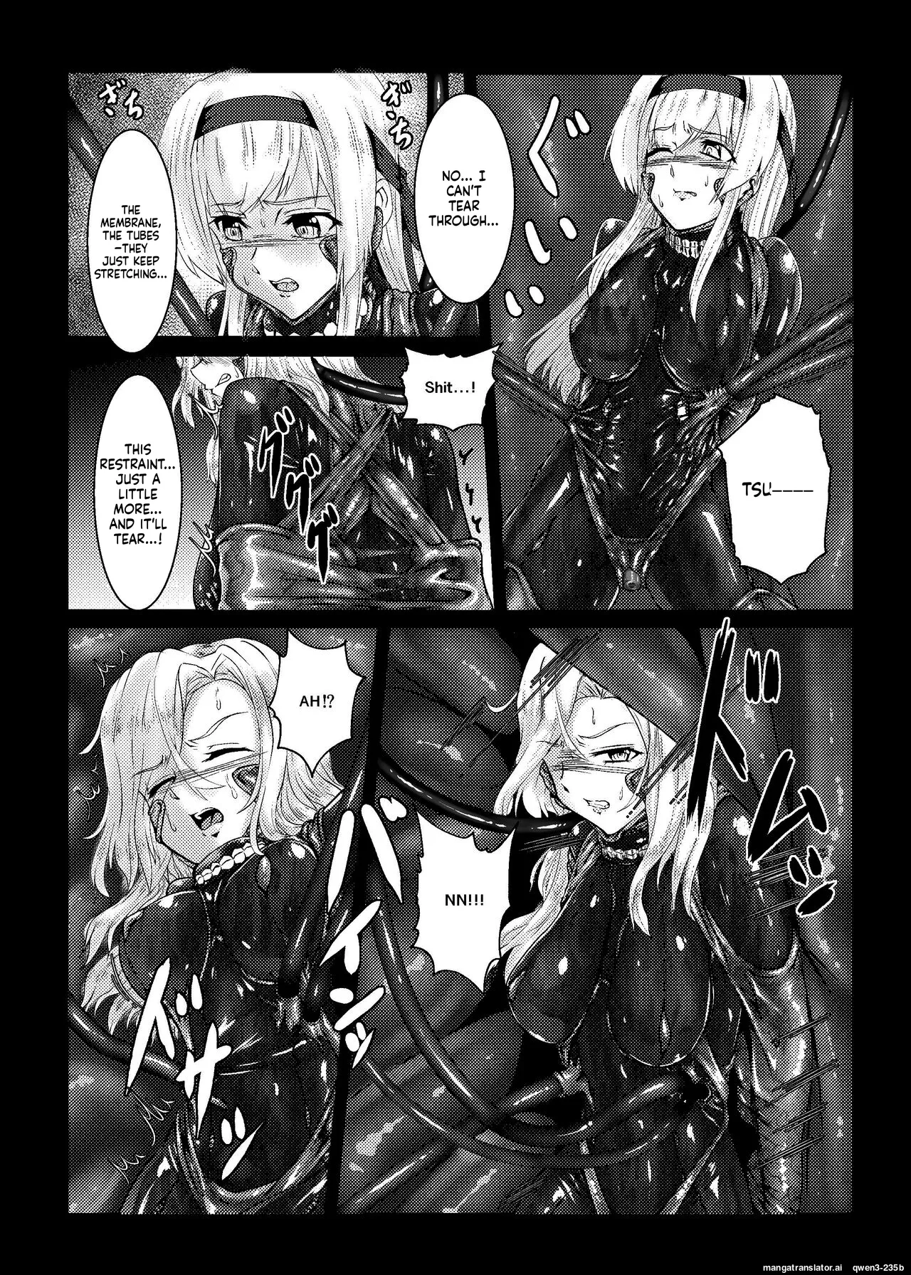 Plant 3 page 10 full