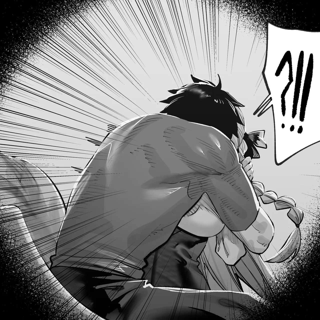 2026 March 1 page 10 full