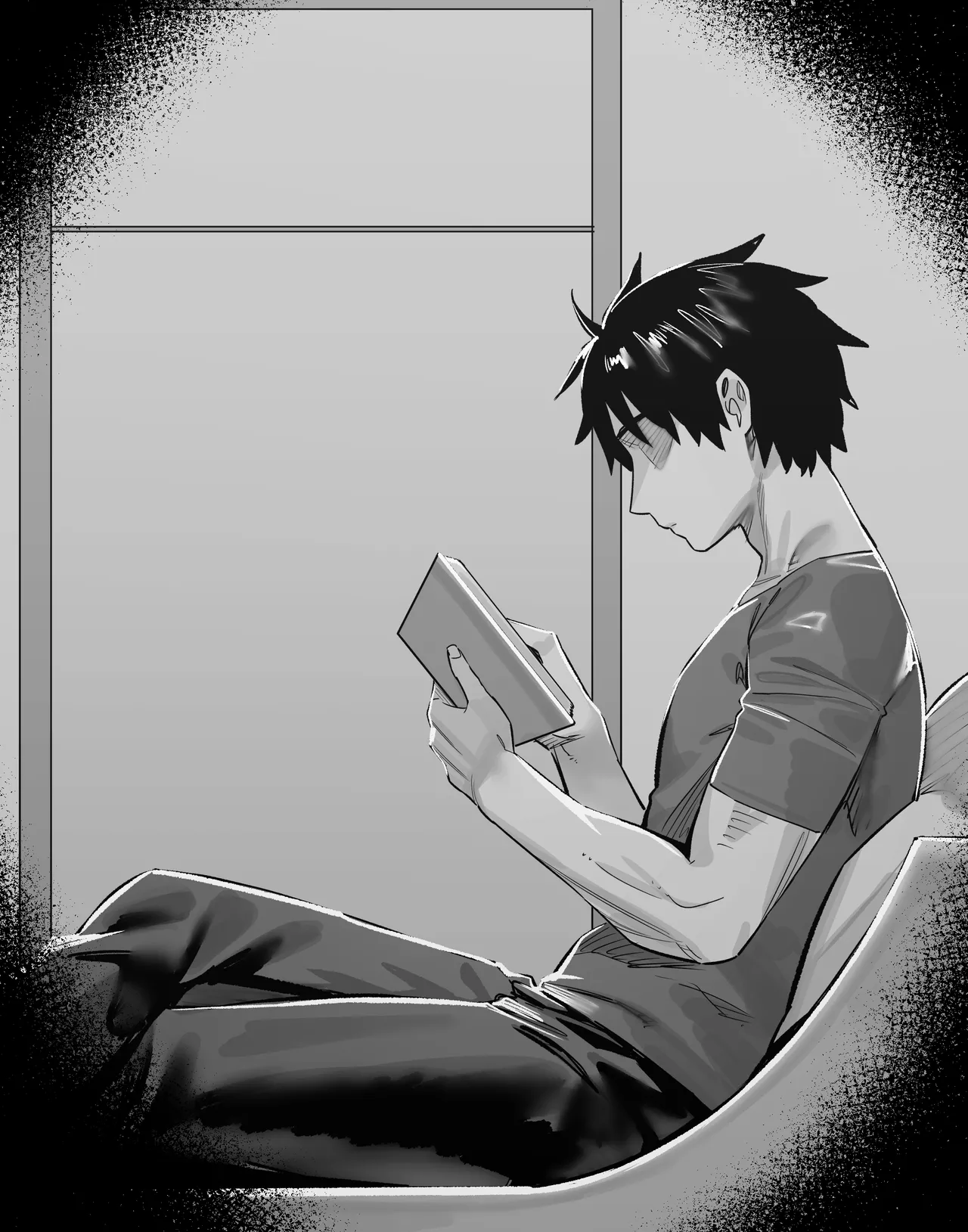 2026 March 1 page 2 full