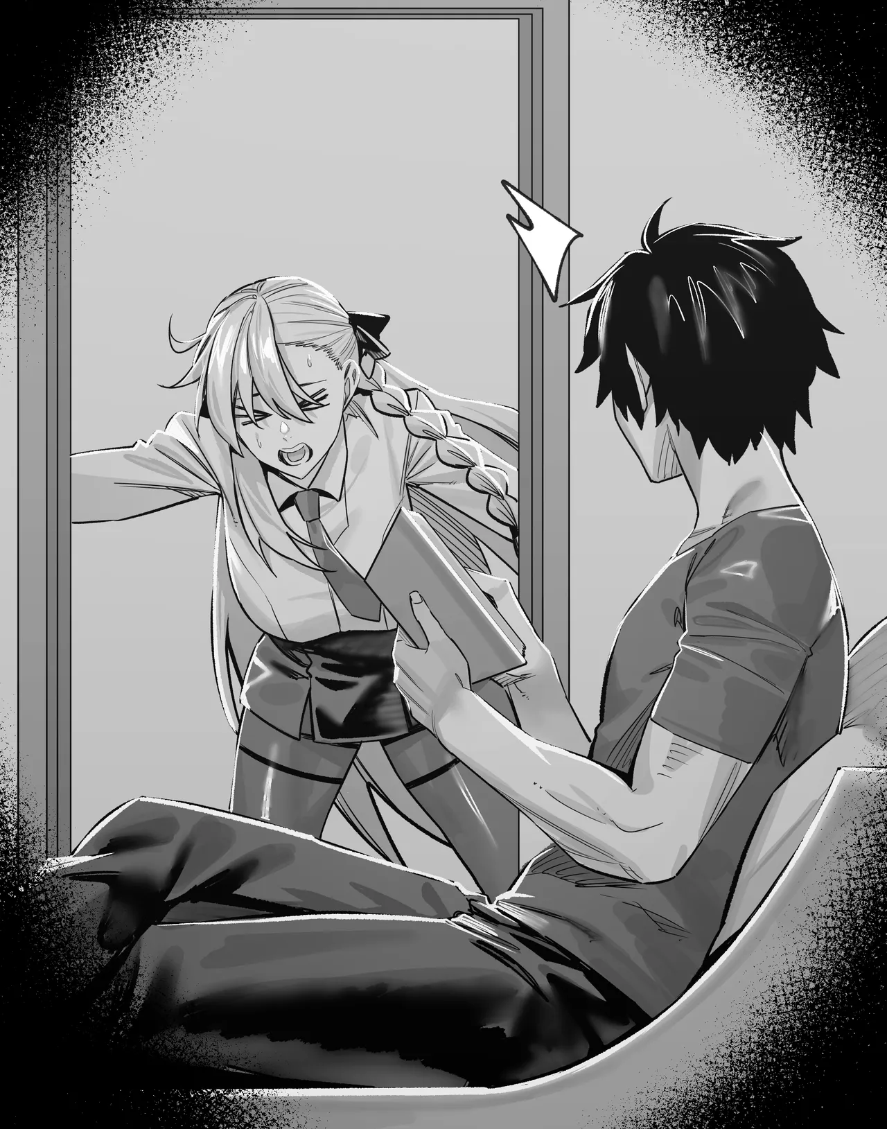 2026 March 1 page 3 full