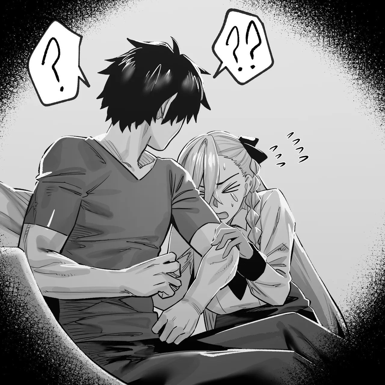 2026 March 1 page 4 full