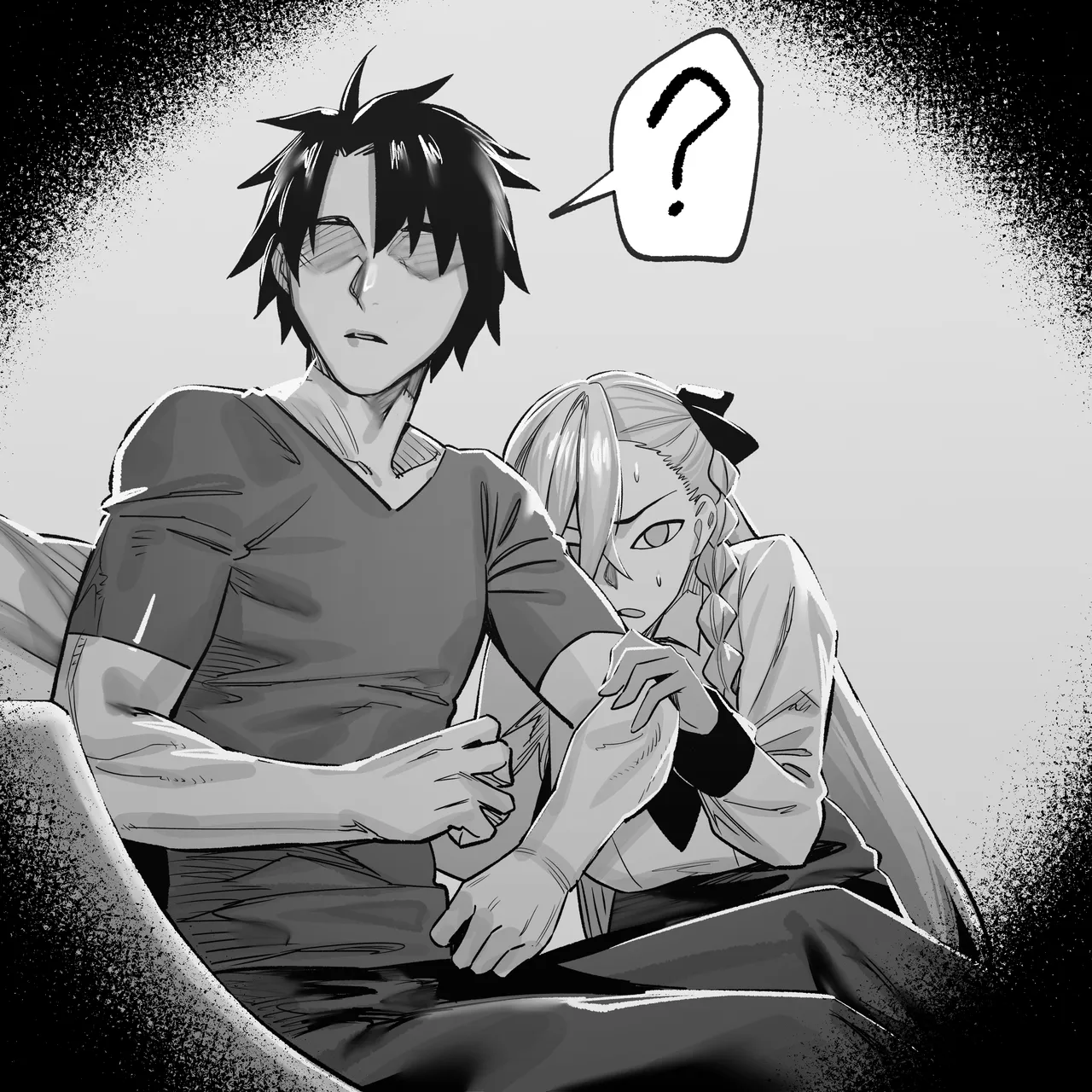 2026 March 1 page 5 full