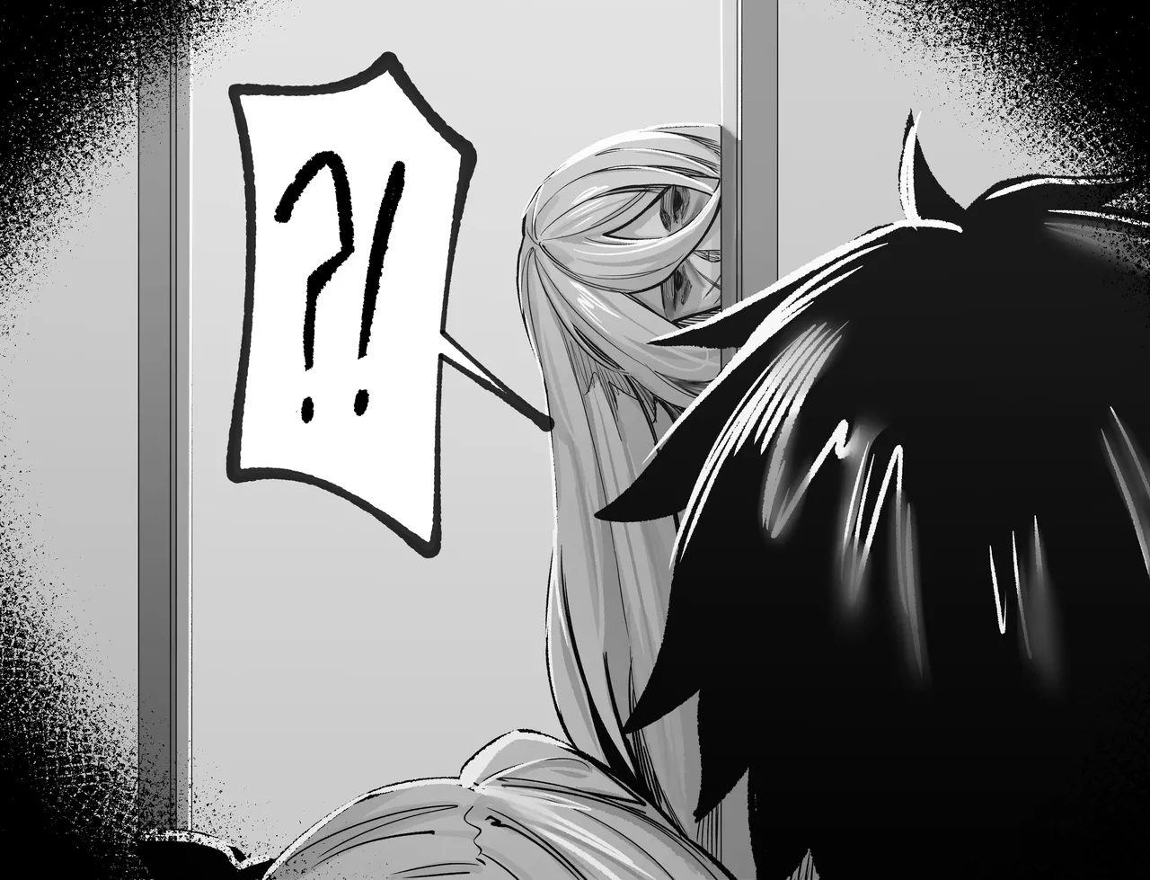 2026 March 1 page 6 full