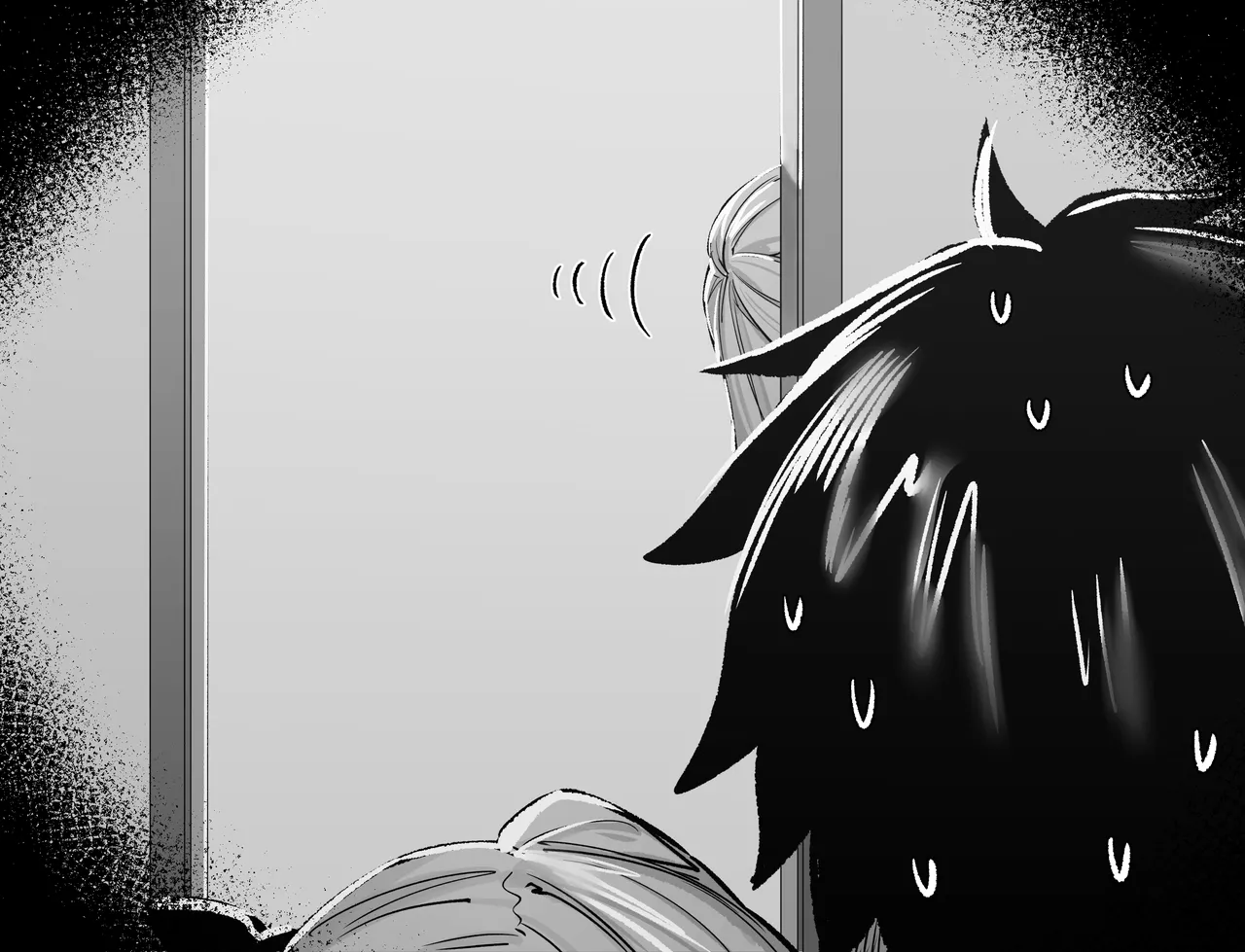 2026 March 1 page 7 full