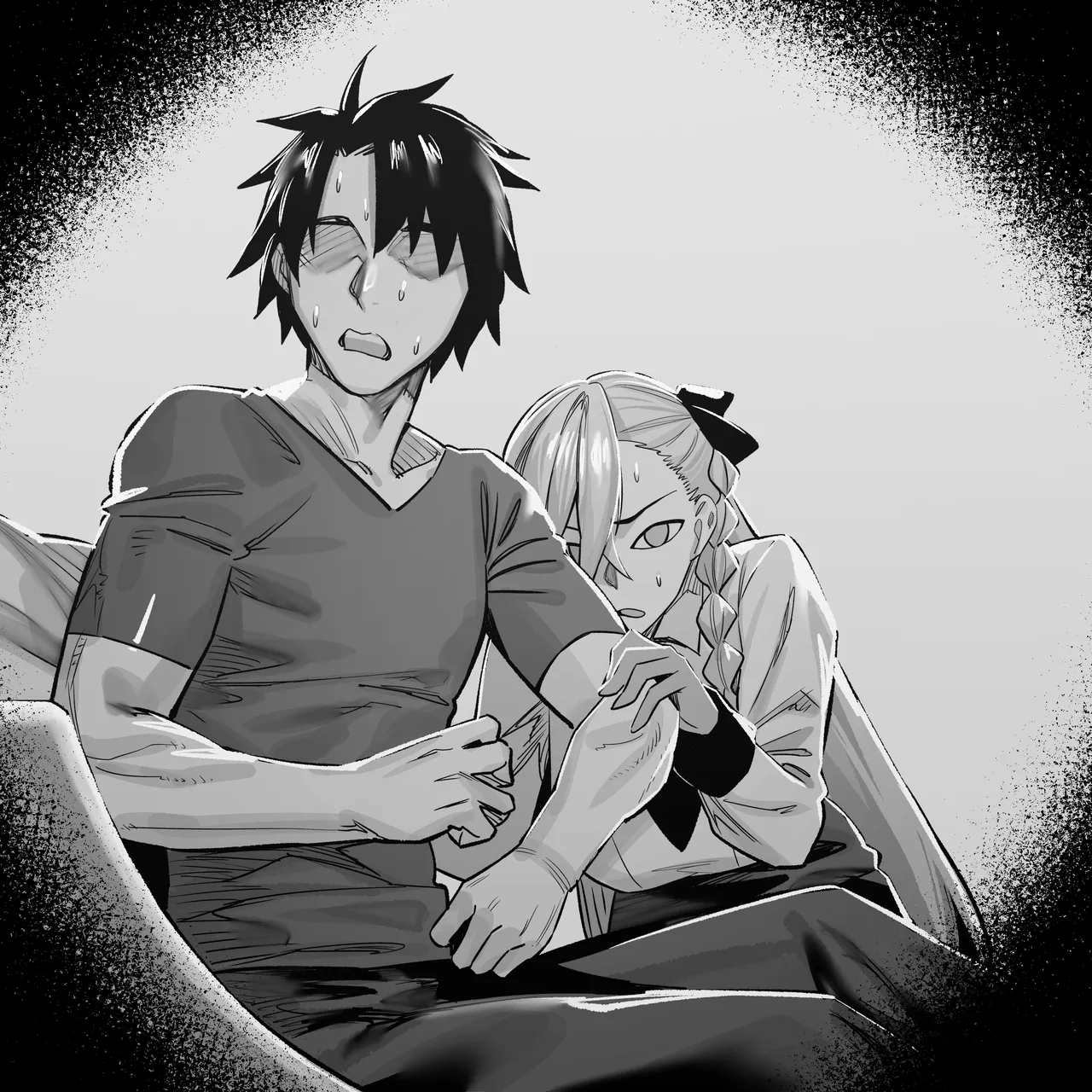 2026 March 1 page 8 full