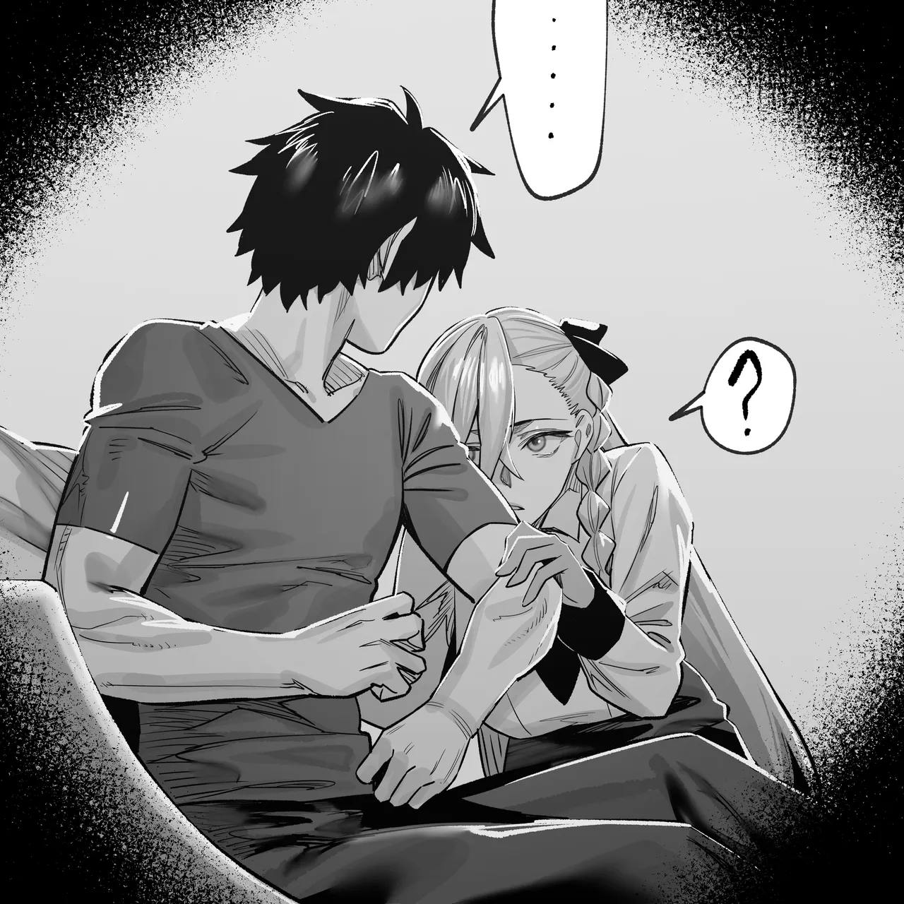 2026 March 1 page 9 full