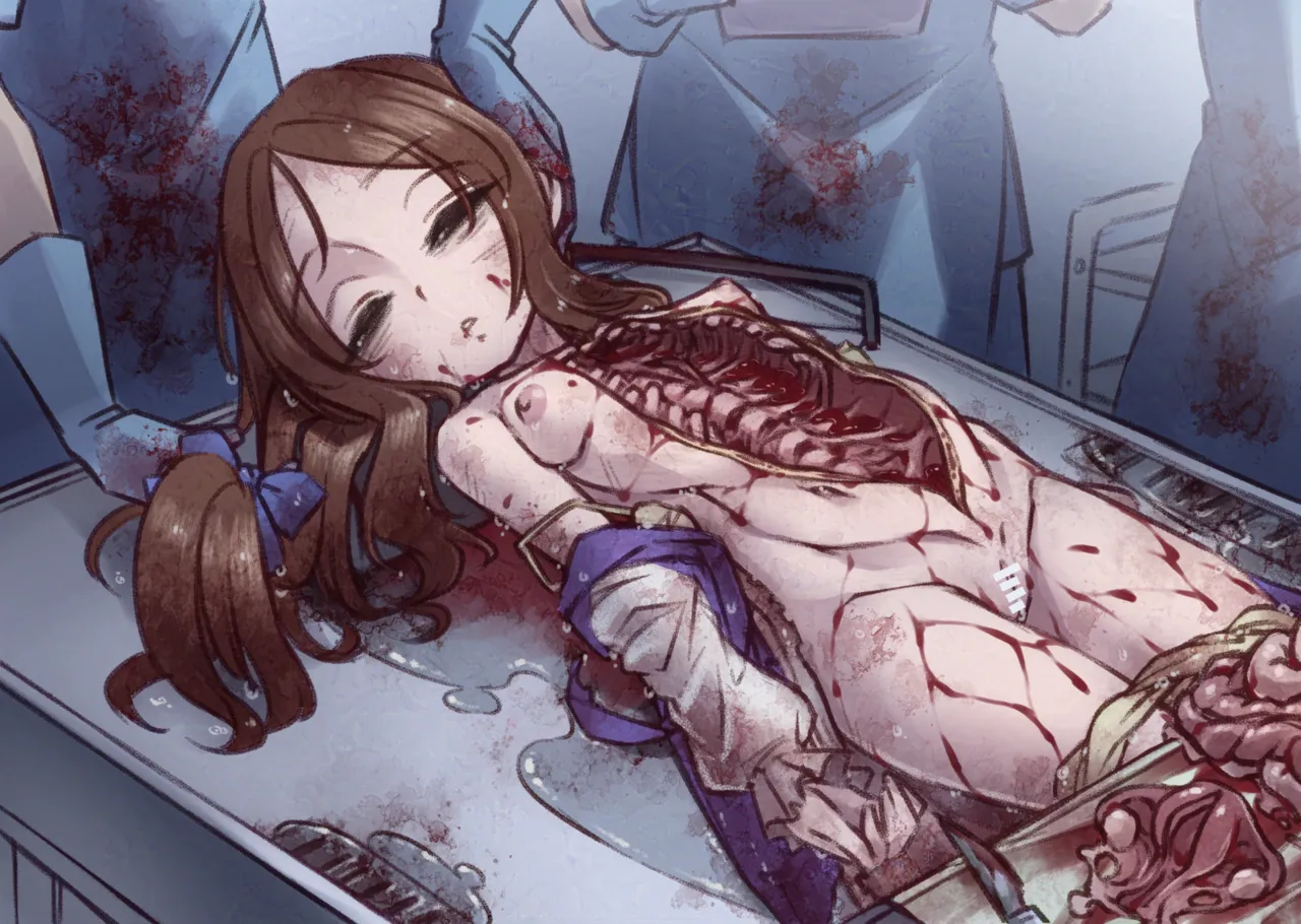 あむを page 9 full