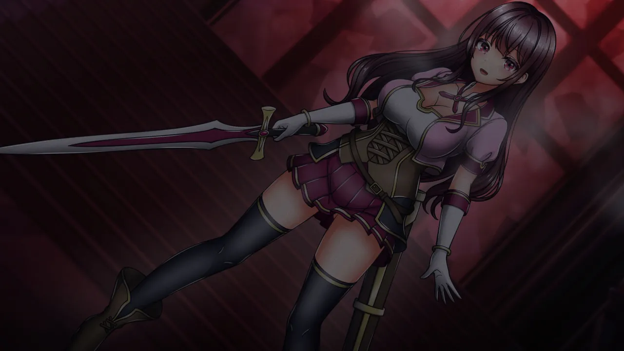 haiboku hiroin 1 【maoujou sennyuu hen】～maou ga shihai suru sekai de tatakai ni yabureta hime kishi arishia ga ubawareta hokori to songen page 9 full