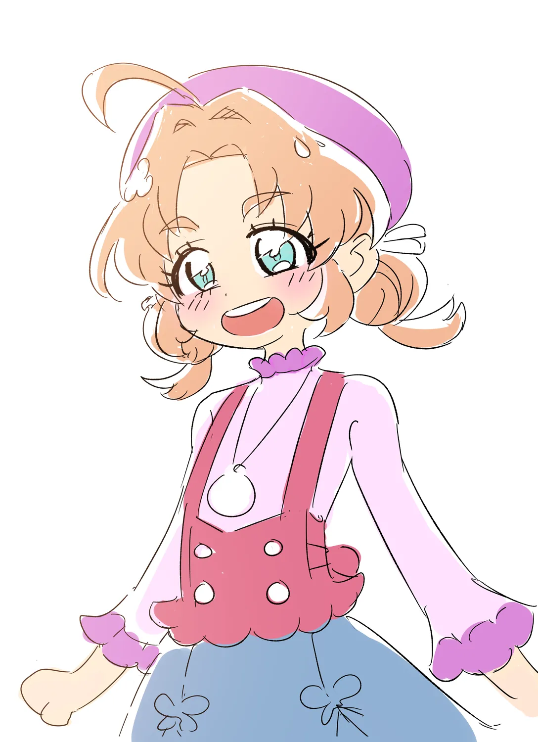 ムヒョヲ page 10 full