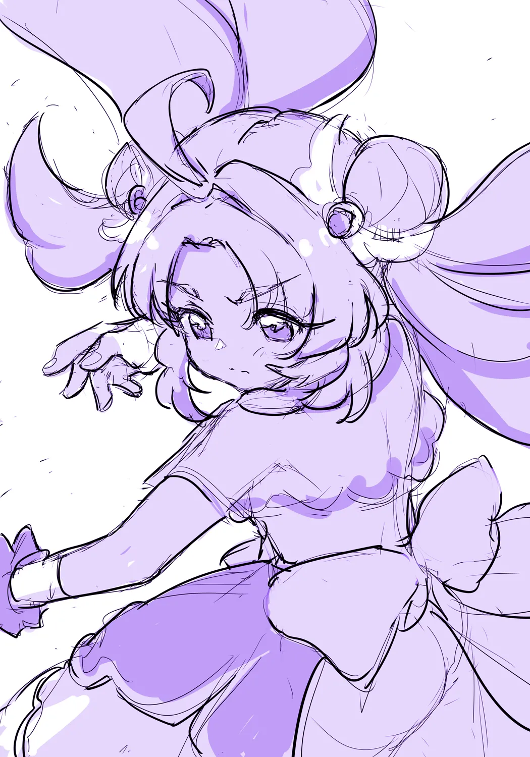 ムヒョヲ page 6 full