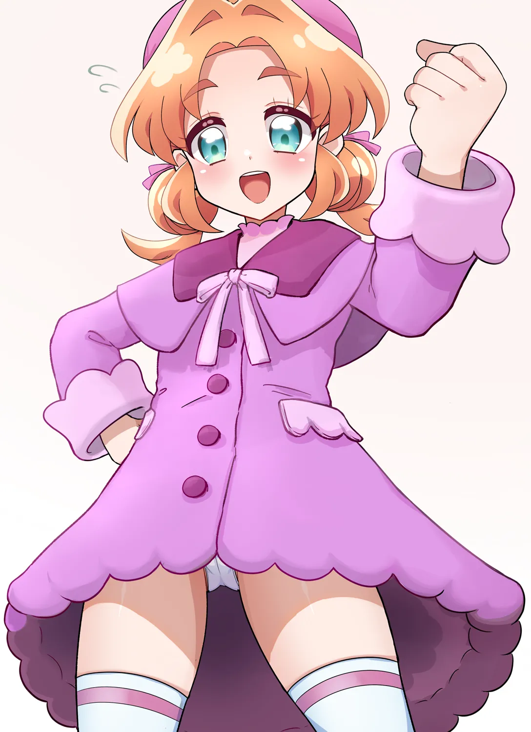 ムヒョヲ page 9 full