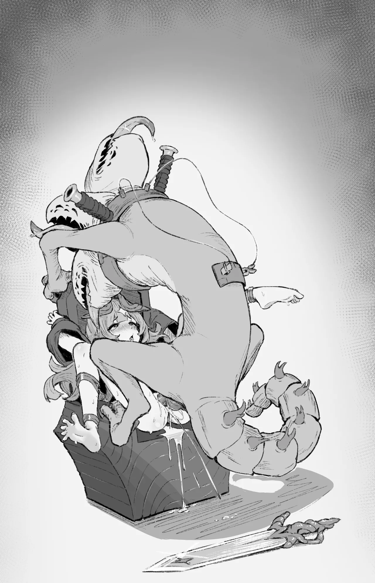 NABE page 5 full