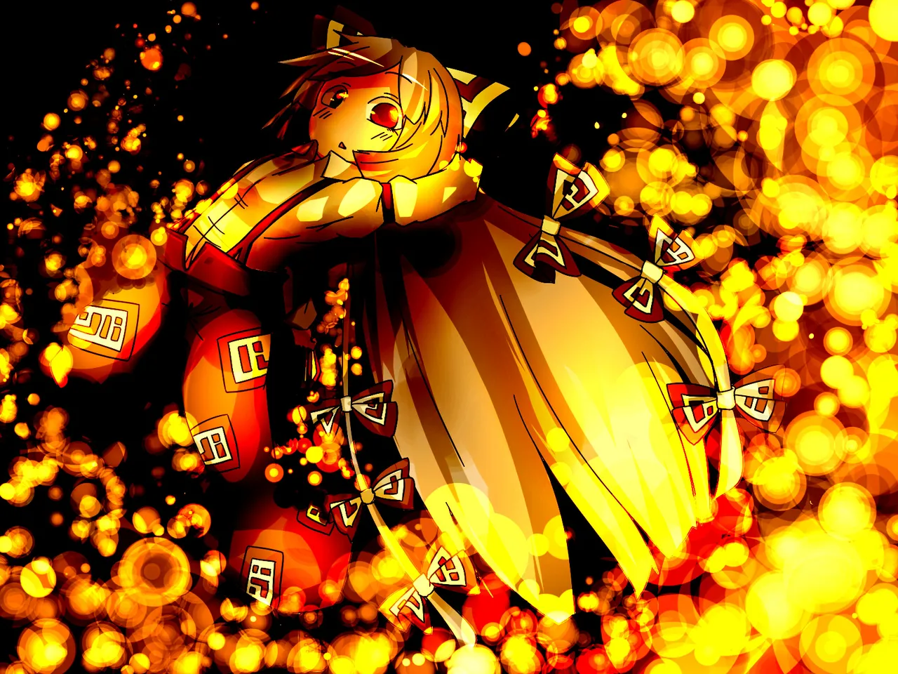 miri_1m page 10 full