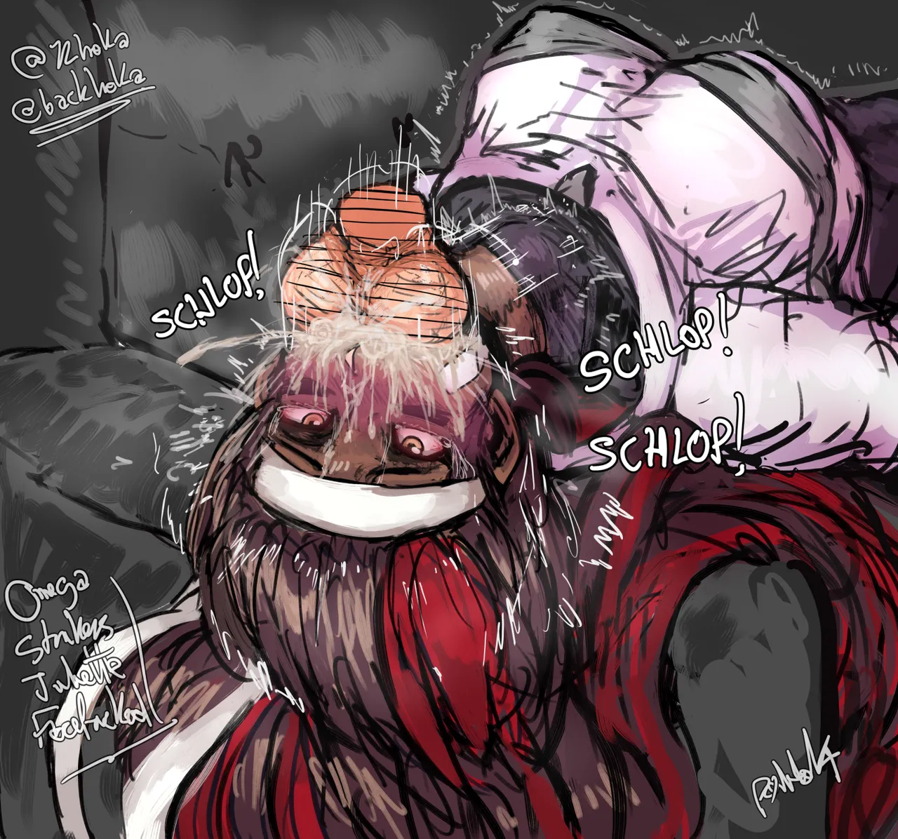 Juliette Compilation page 6 full