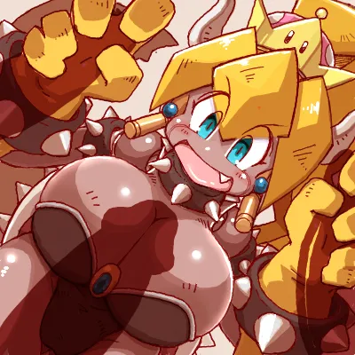 artist:T-T/U2 page 9 full