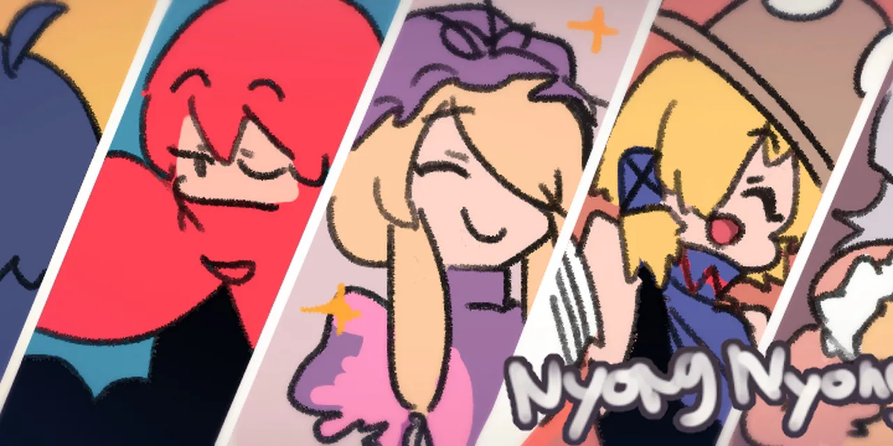 Nyong_Nyong page 1 full