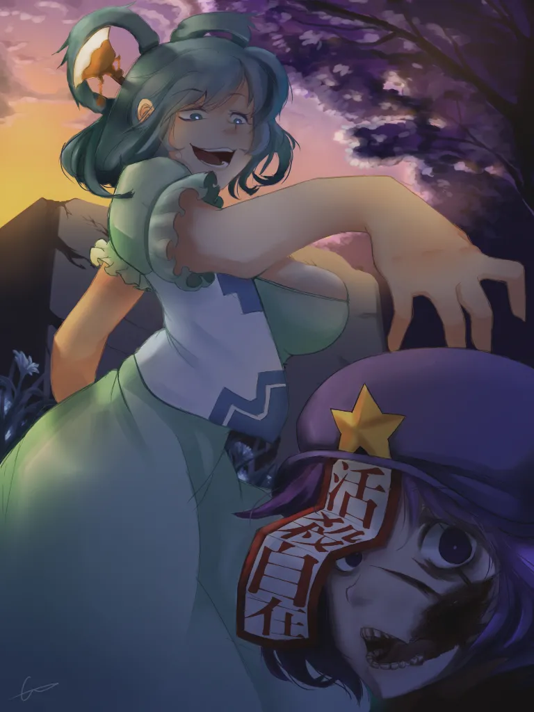 Nyong_Nyong page 3 full