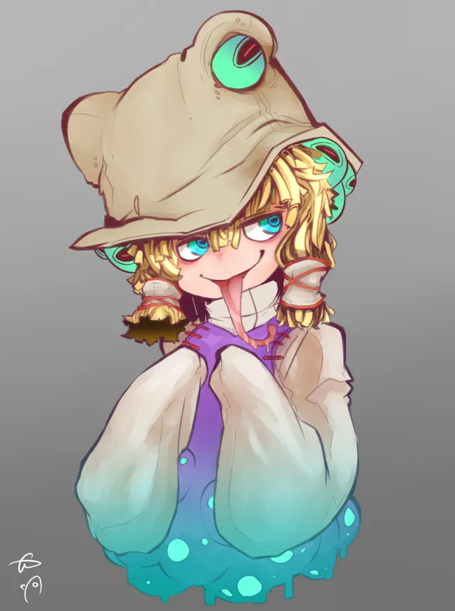 Nyong_Nyong page 5 full