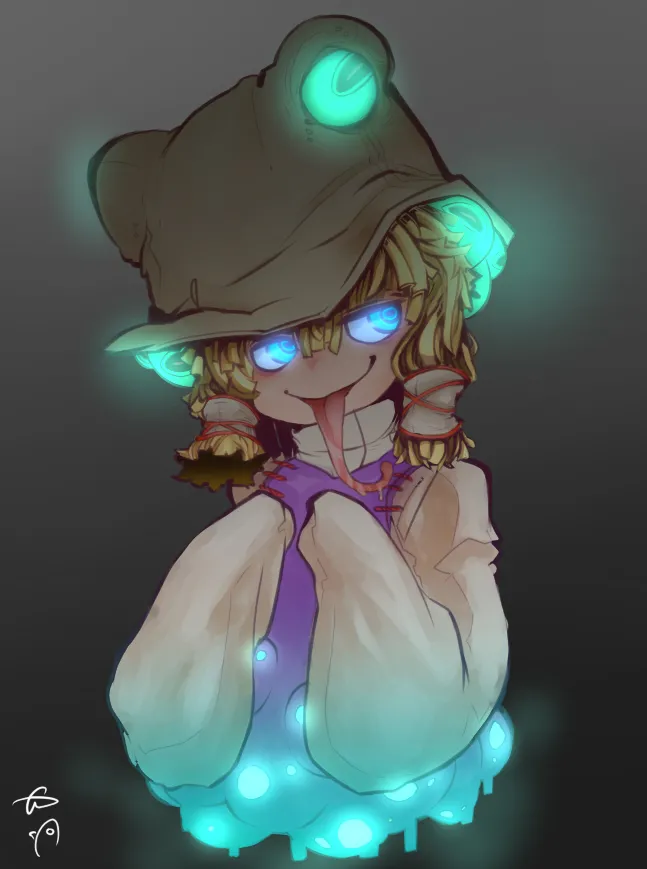 Nyong_Nyong page 6 full