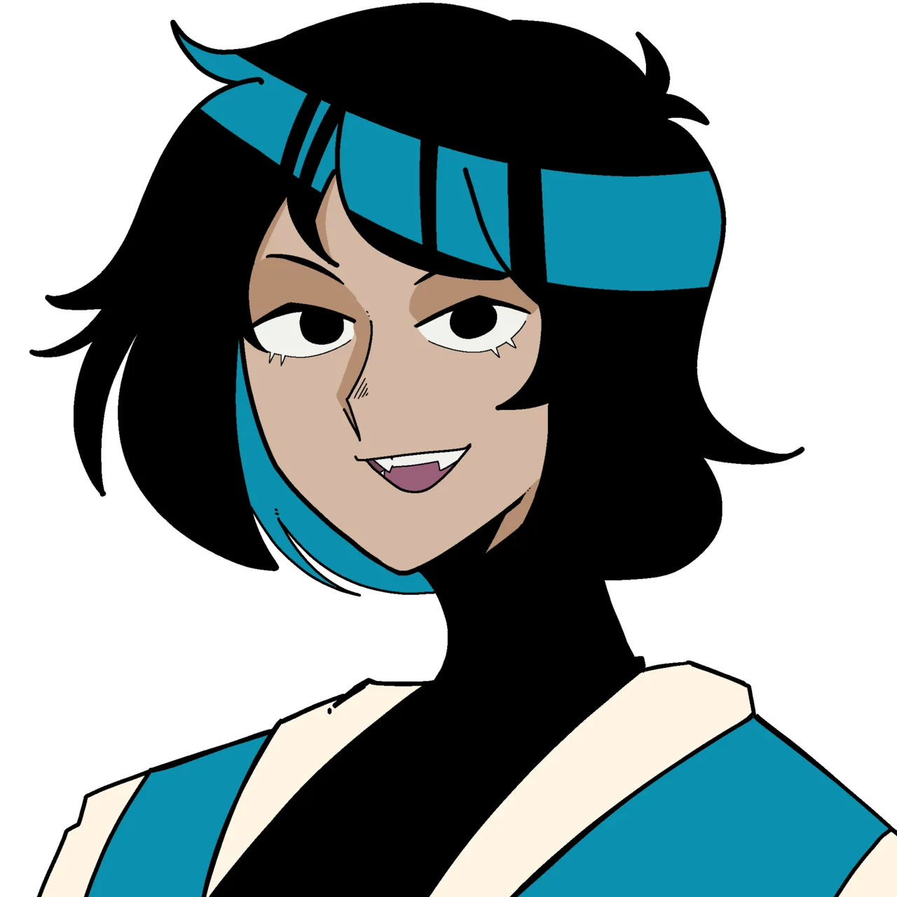 C00MBRAIN15 twitter 2024 onwards. page 2 full