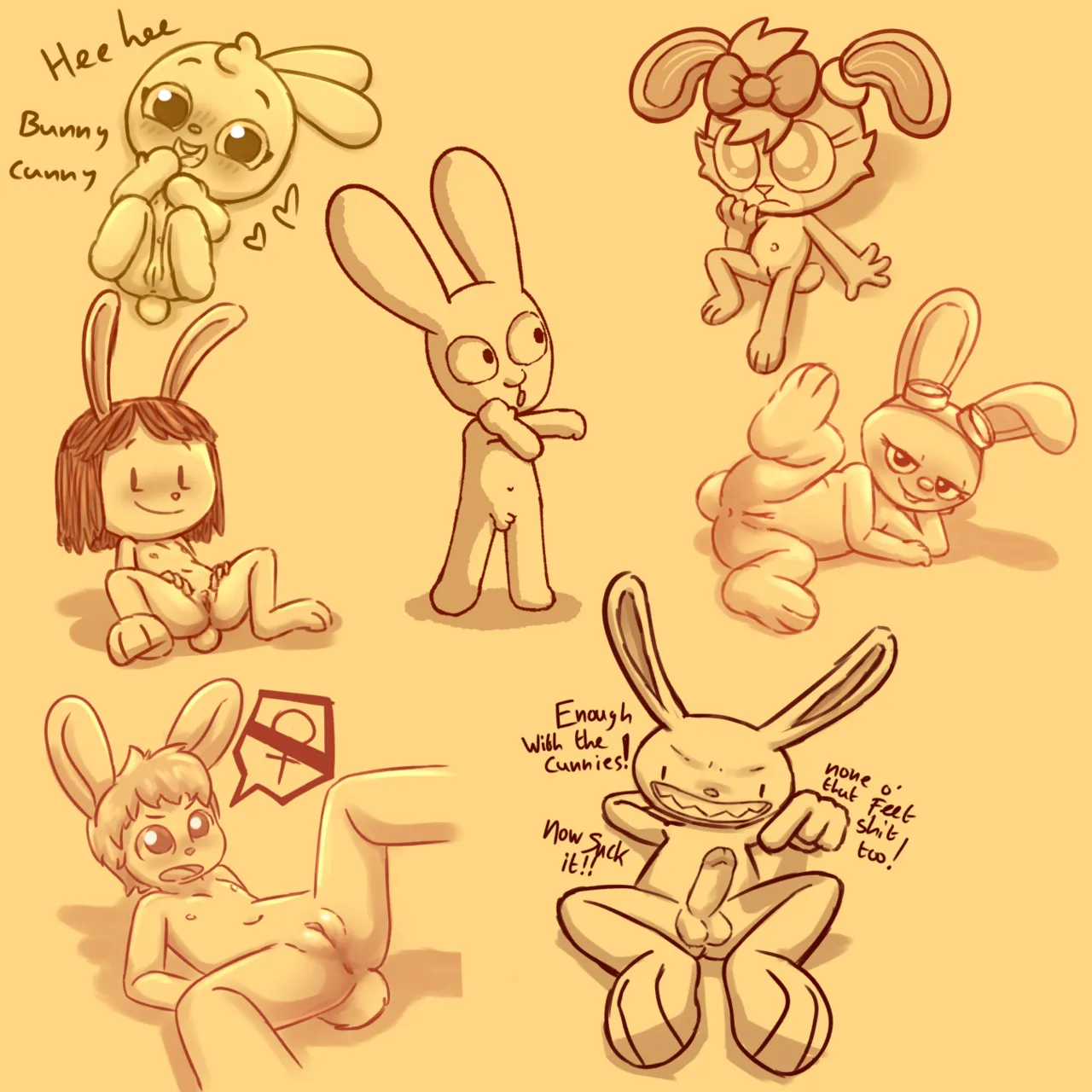 murphy_and_mitzi page 2 full