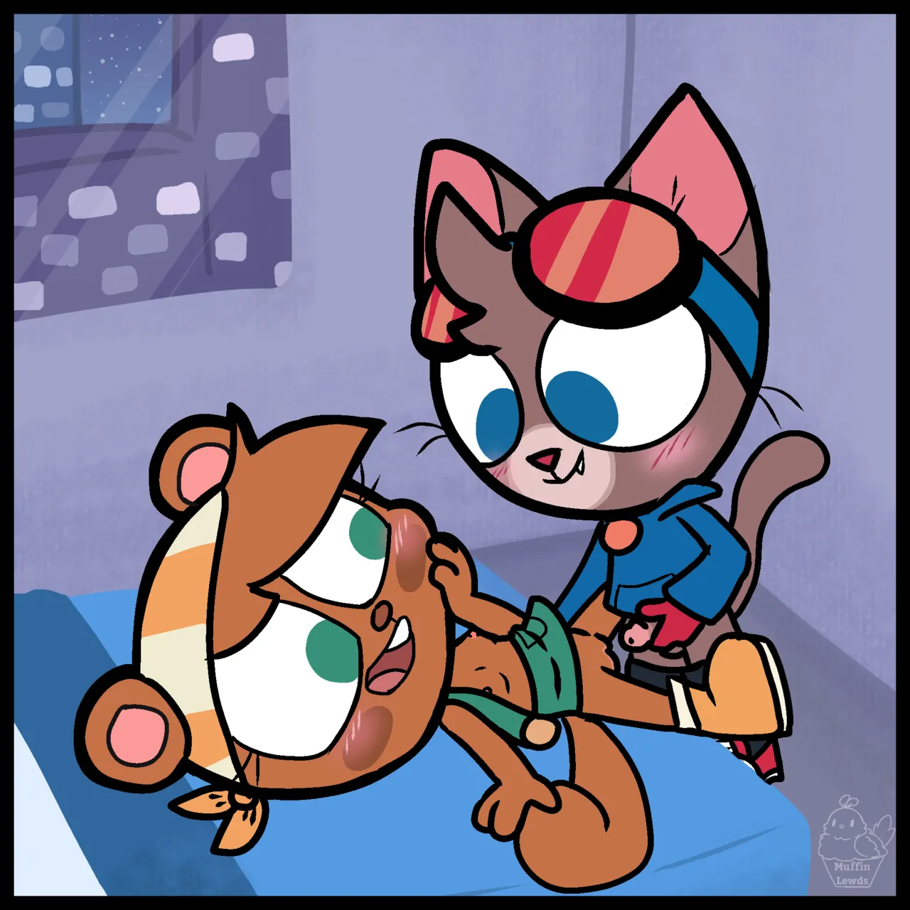 murphy_and_mitzi page 3 full