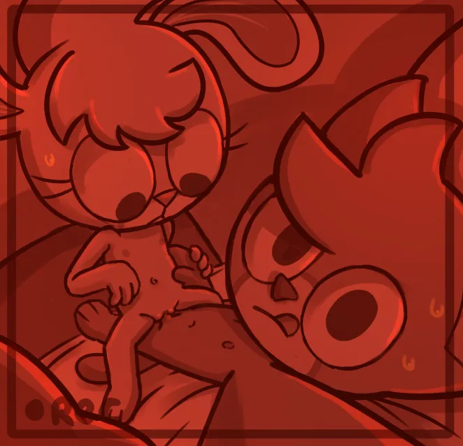 murphy_and_mitzi page 7 full