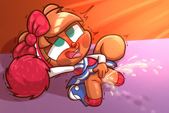 murphy_and_mitzi cover