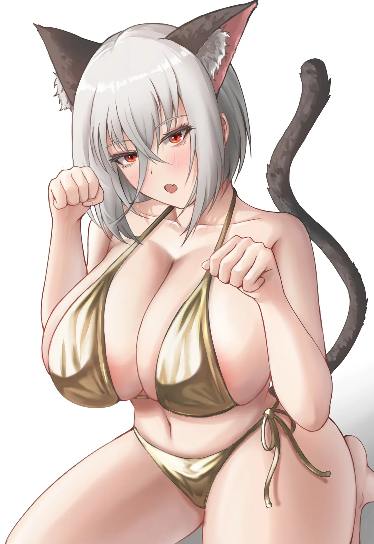 Panzer0504 / Panzerocat page 7 full