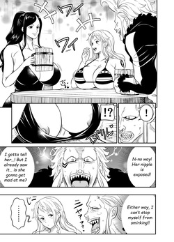 Request Itadaita Mono desu