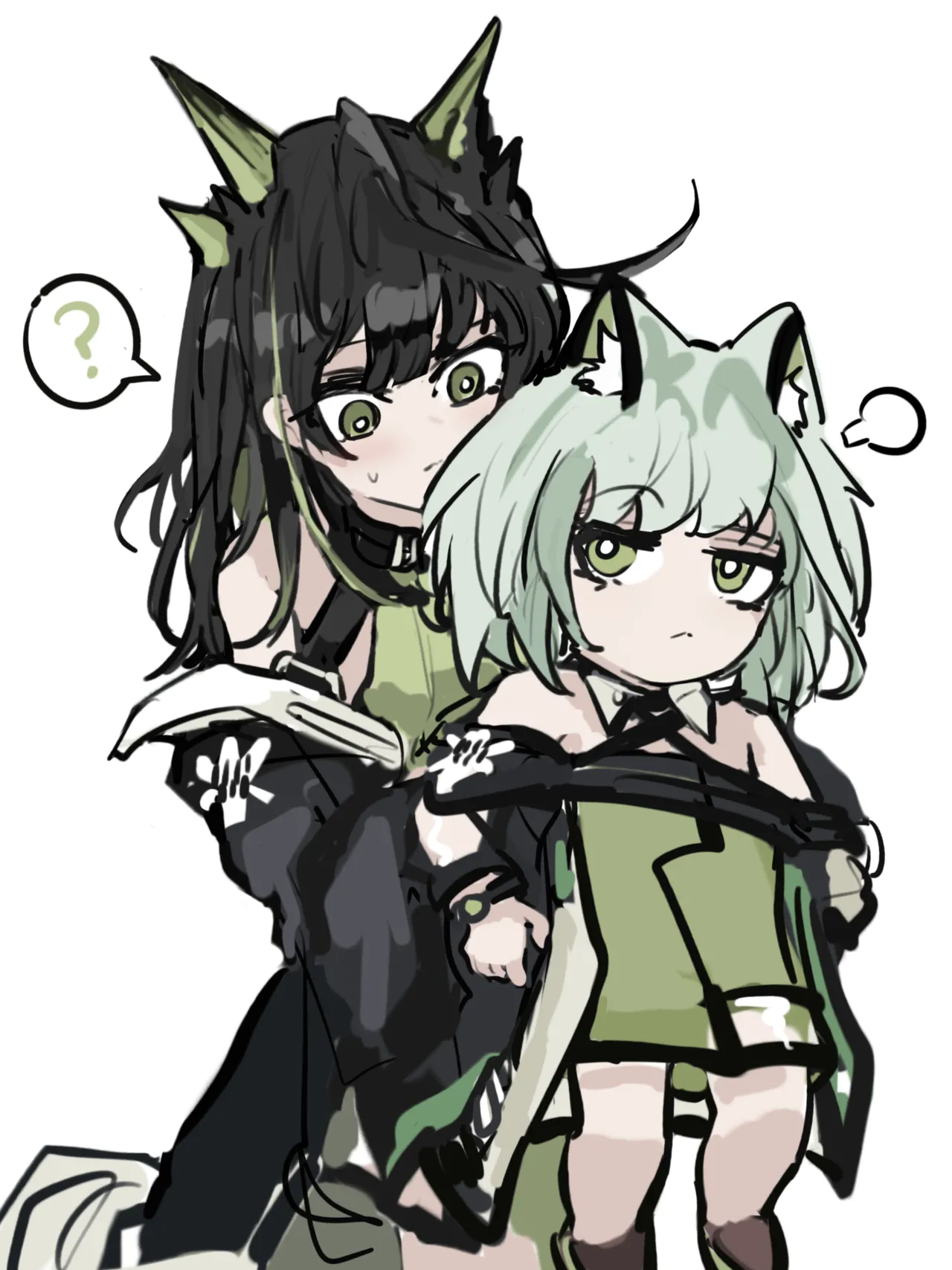 WHatE=3r page 4 full