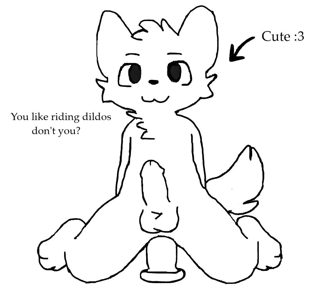Boykisser page 5 full