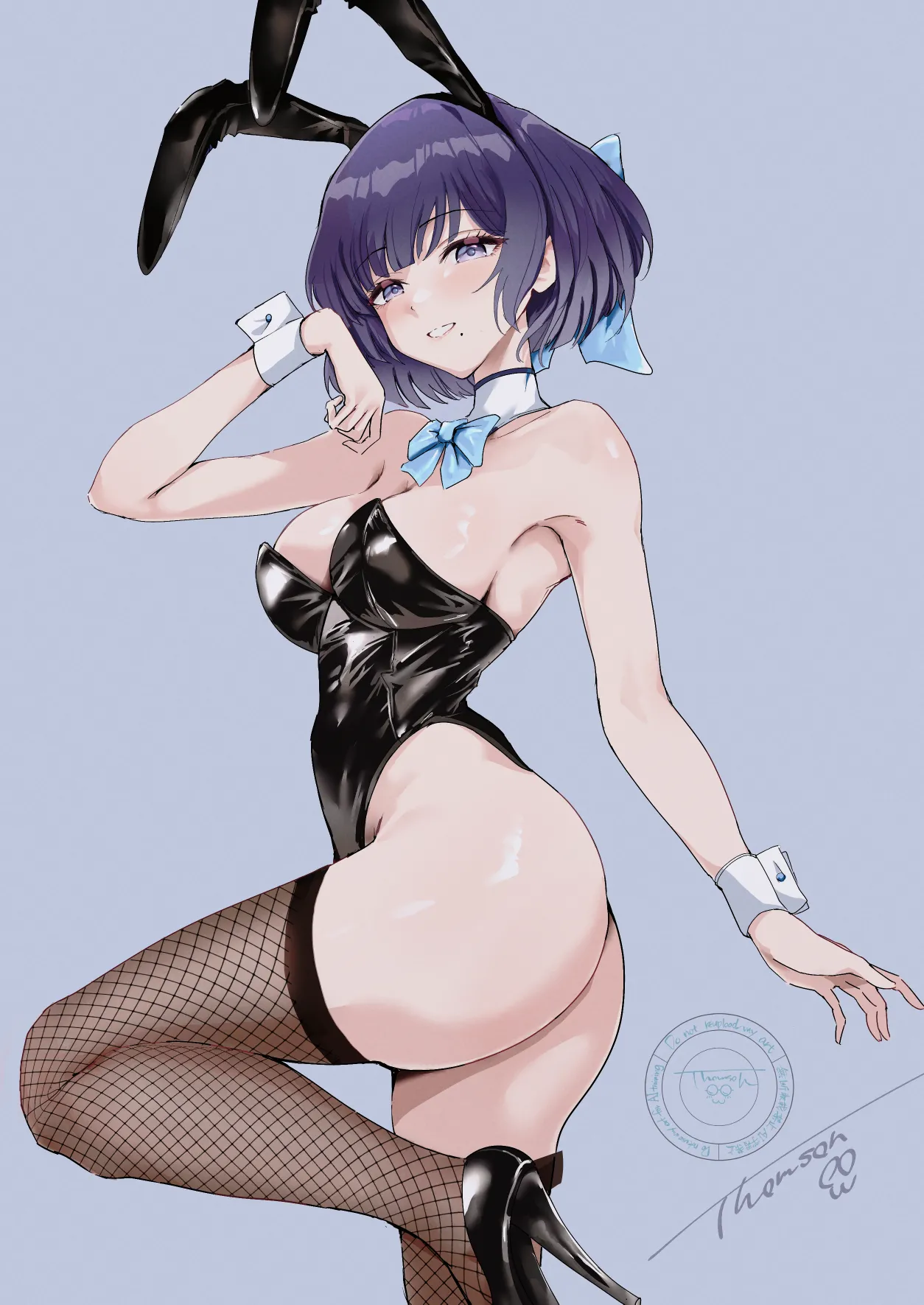 thomson page 10 full