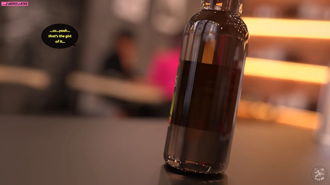 wck3D - Wicked Witch - CH2 page 2 full