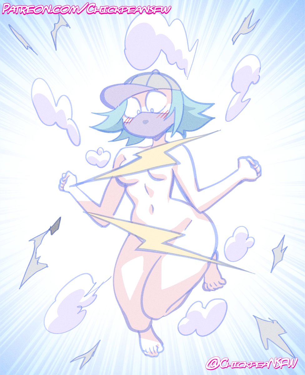 Chickpea page 5 full
