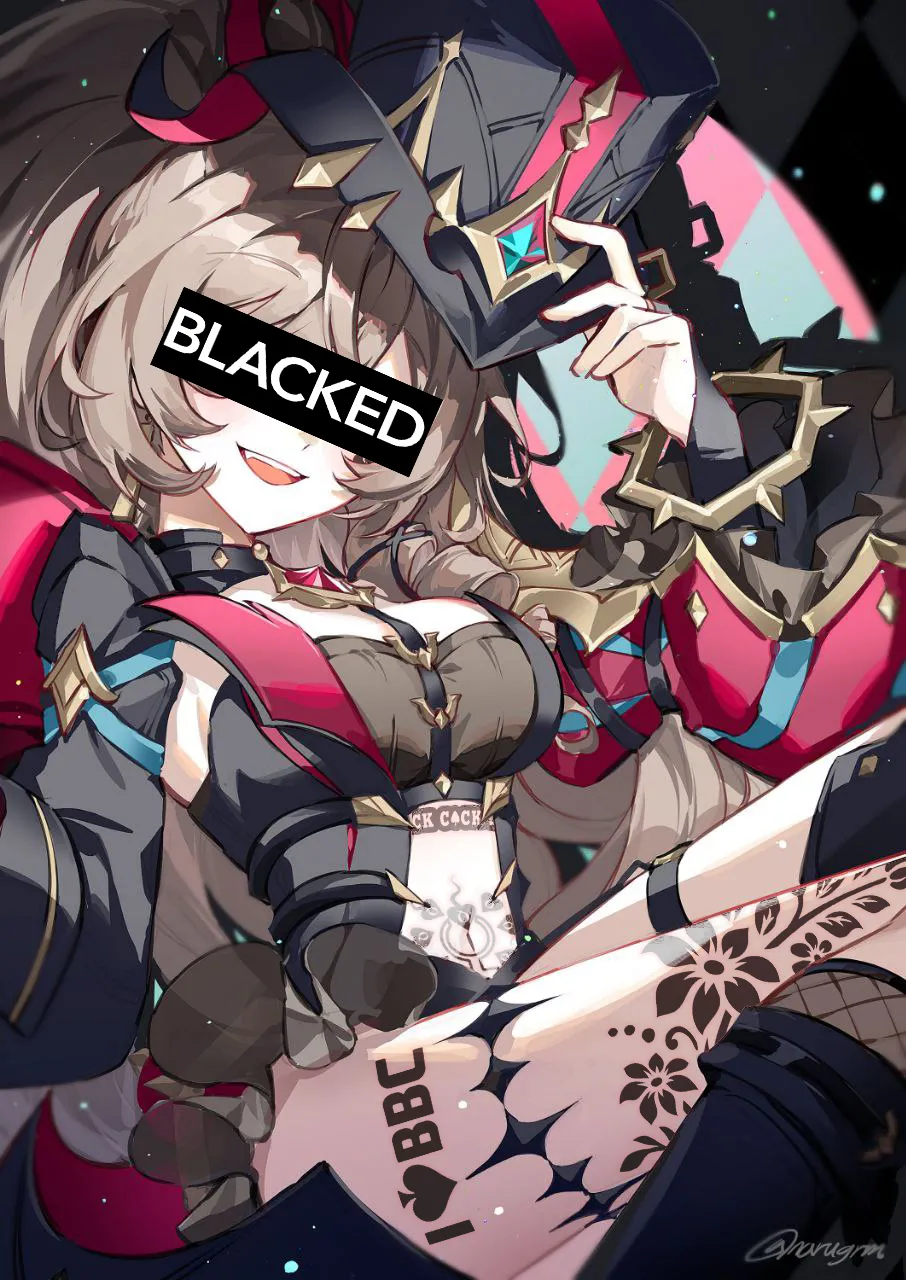 Blacked_Wakamo page 8 full