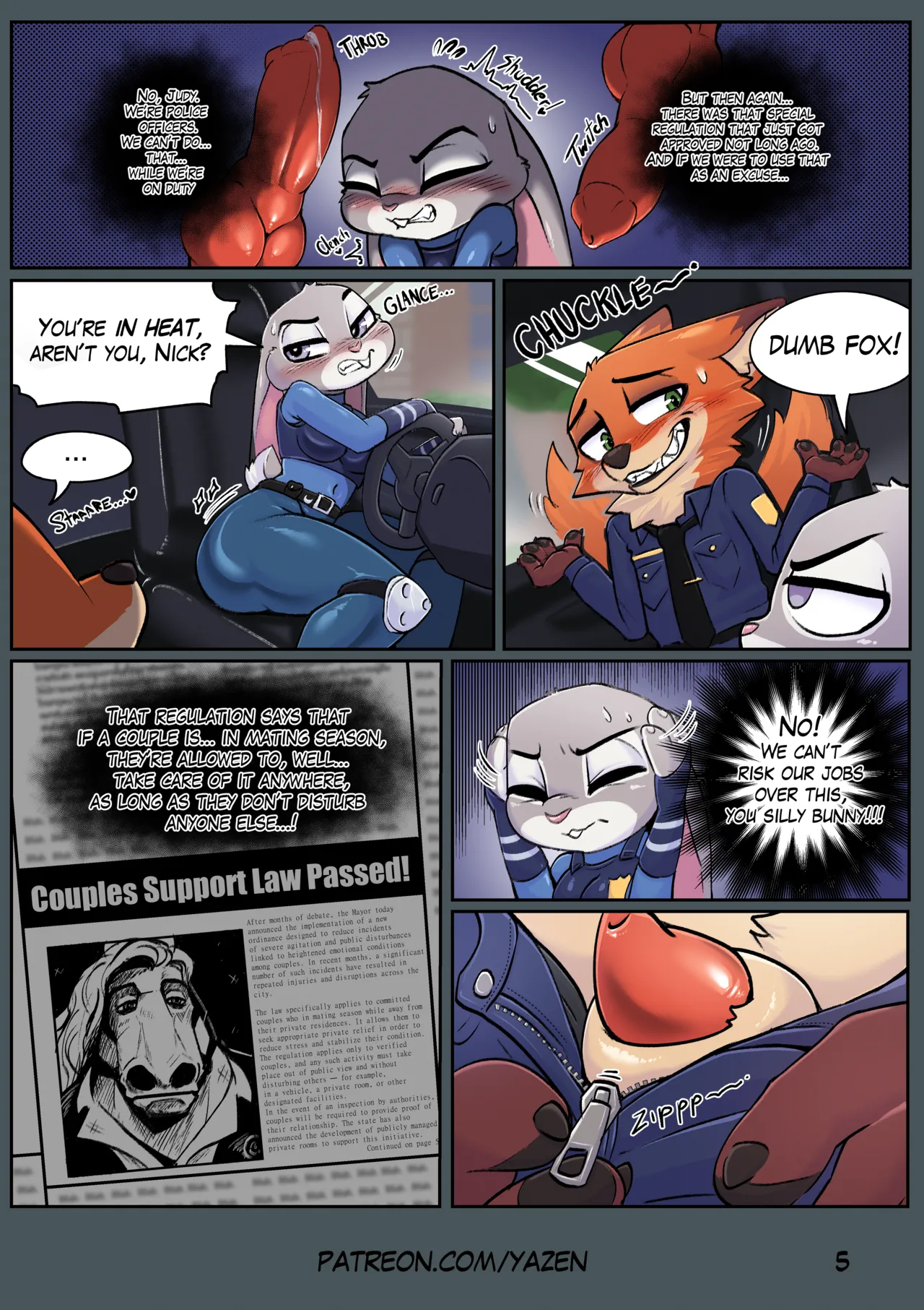 Redacted page 7 full