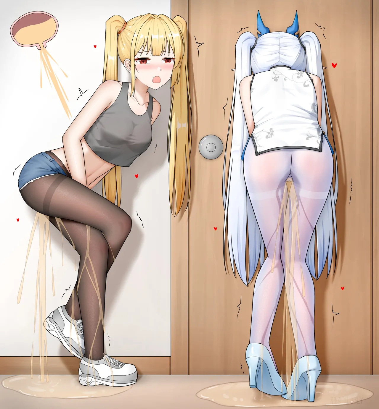 羽凌YL33LY page 2 full