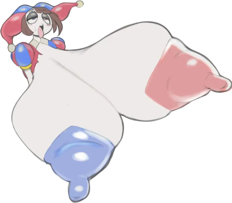 STICKYINSOMNIAC page 10 full