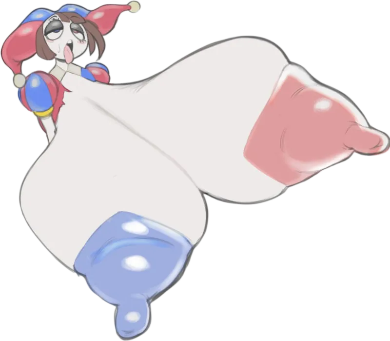 STICKYINSOMNIAC page 9 full