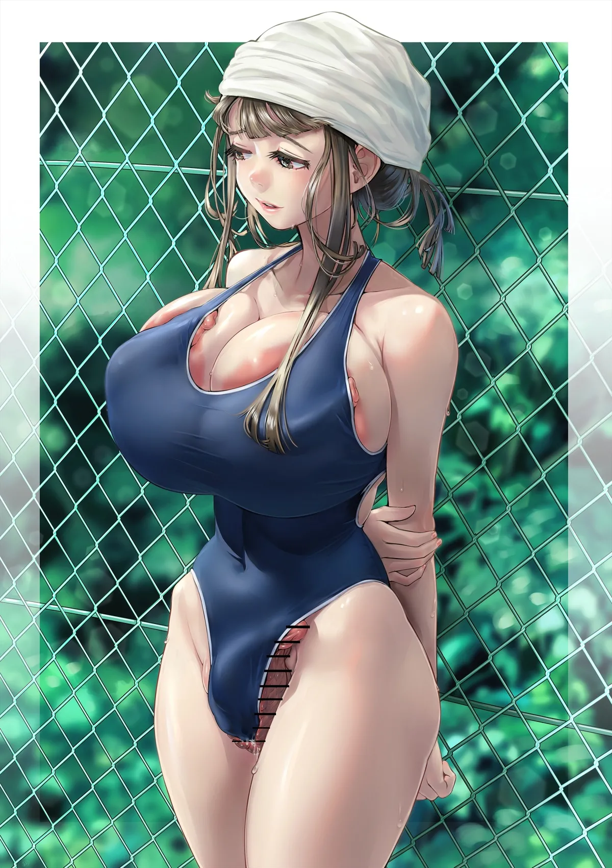 chichimaro 2024.06-2026.04 page 7 full