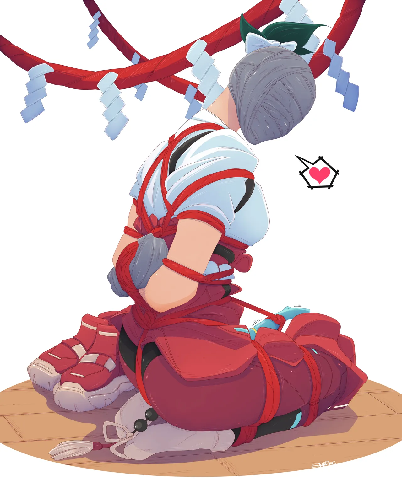 PGRatedSlasher Kiriko page 10 full