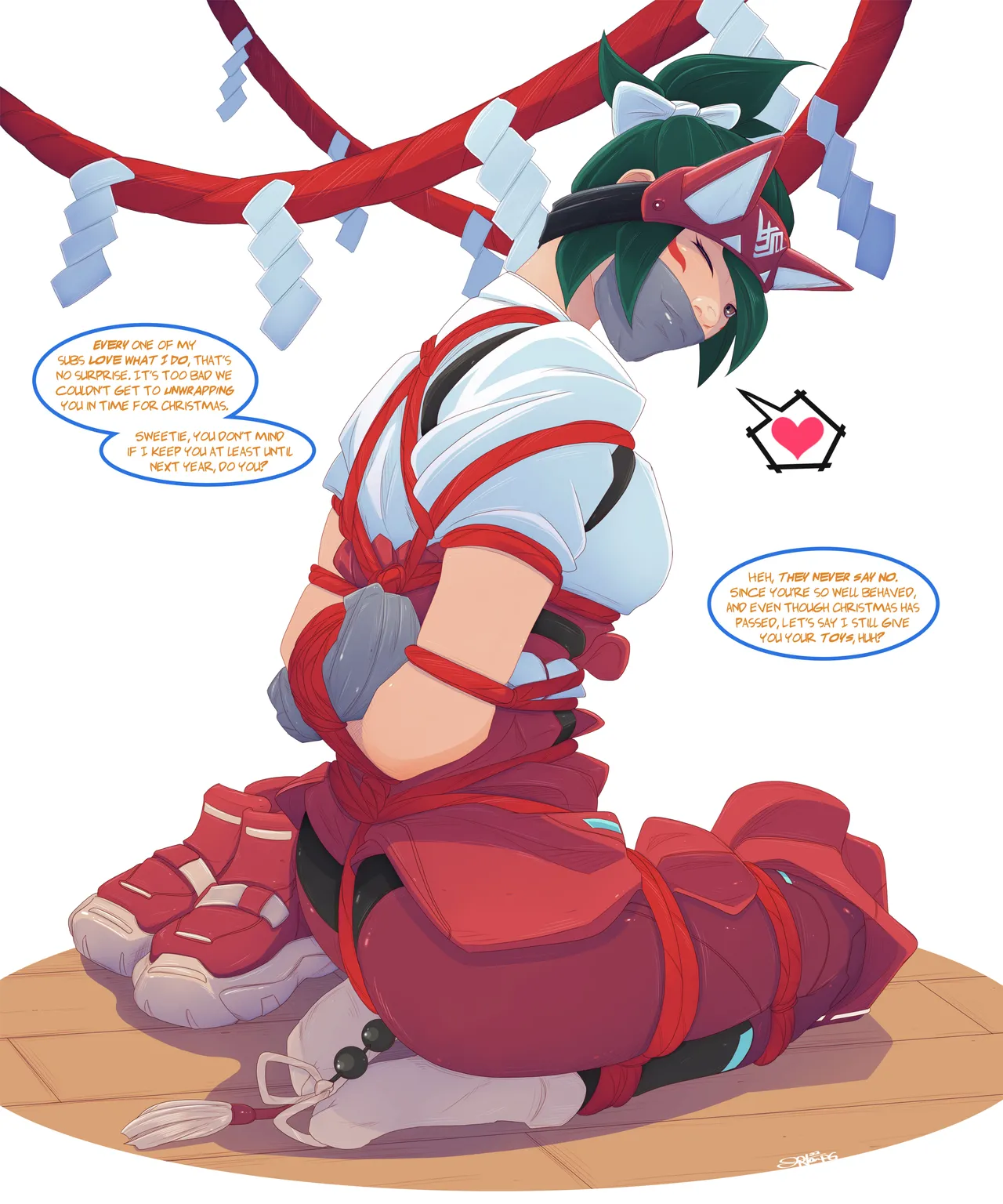 PGRatedSlasher Kiriko page 3 full