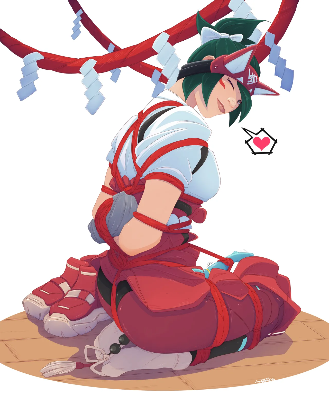 PGRatedSlasher Kiriko page 4 full