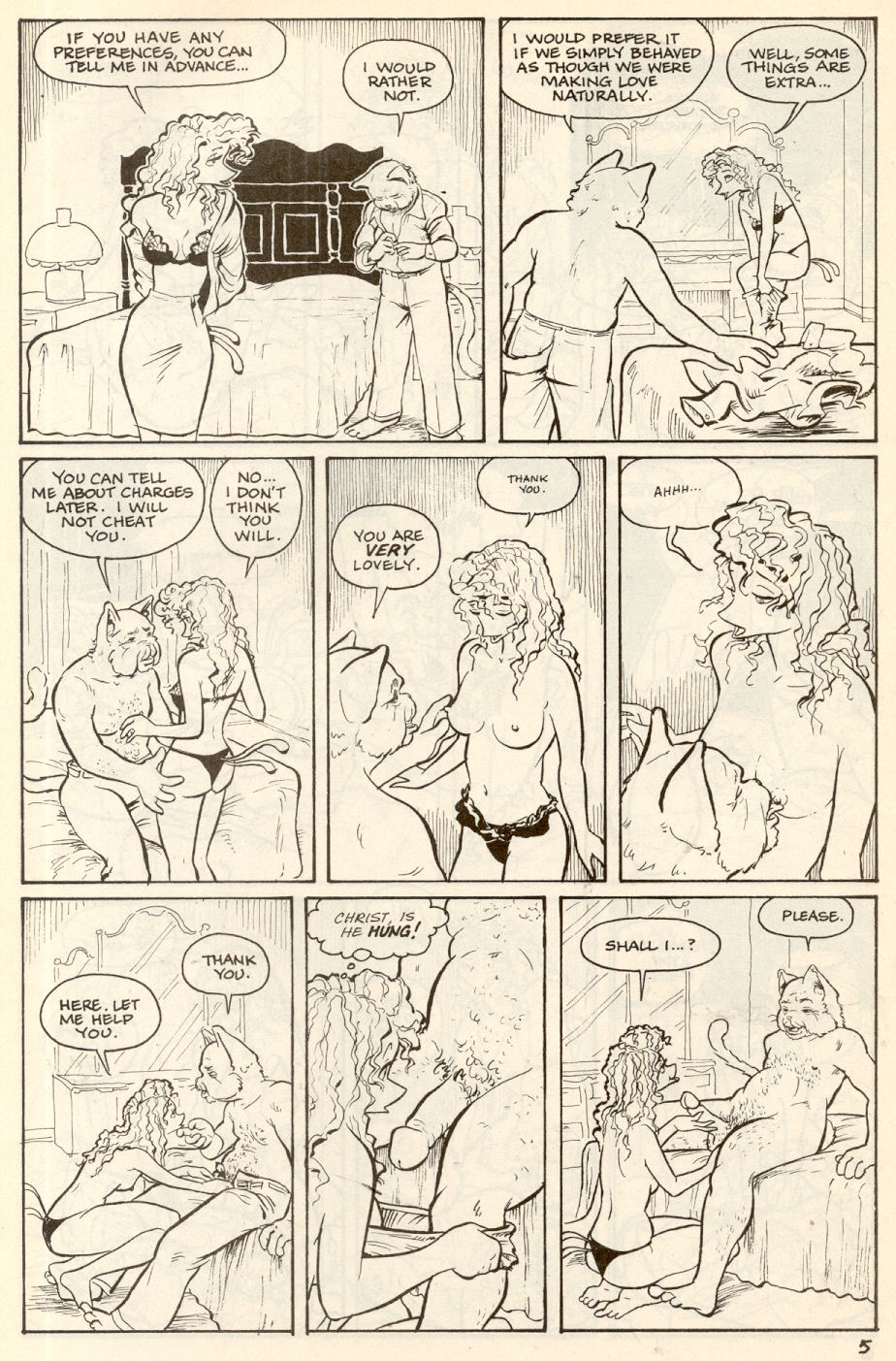 Omaha #18 page 7 full