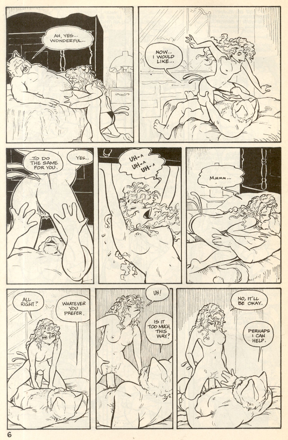 Omaha #18 page 8 full
